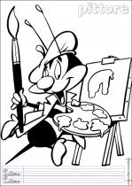 coloriage-peintre-2